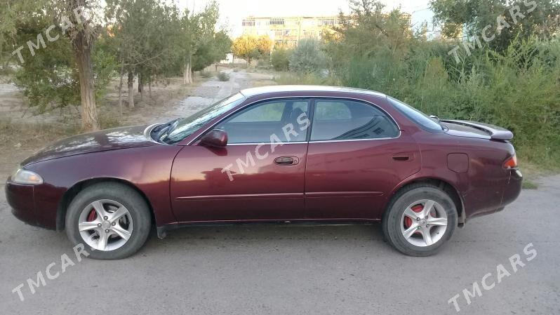 Toyota Marino 1994 - 30 000 TMT - Сейди - img 7