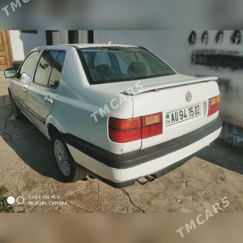 Volkswagen Golf III 1993 - 16 000 TMT - Дашогуз - img 3