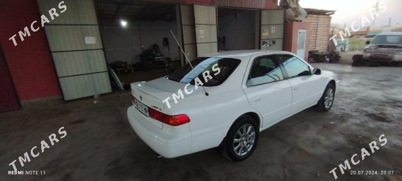 Toyota Camry 1998 - 92 000 TMT - Mary - img 3