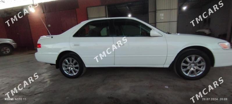 Toyota Camry 1998 - 92 000 TMT - Mary - img 5