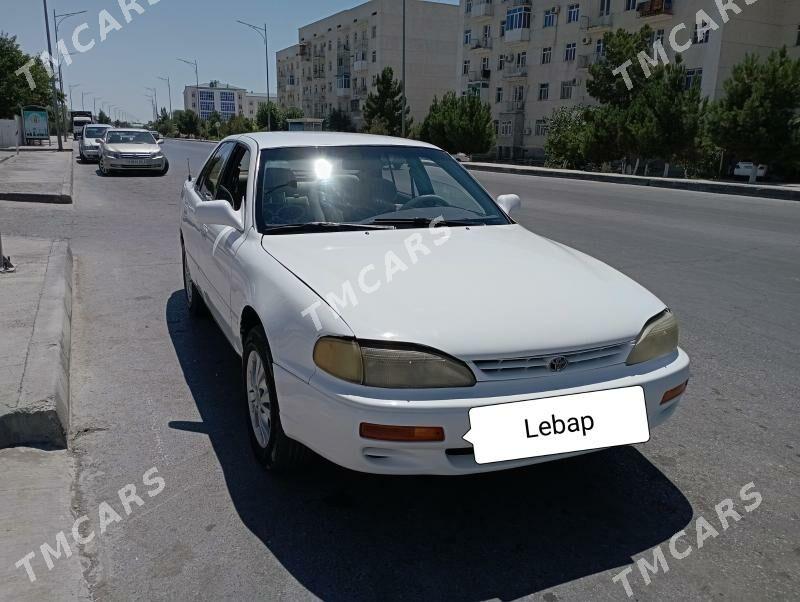Toyota Camry 1995 - 65 000 TMT - Туркменабат - img 2