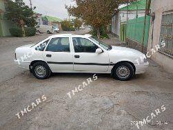 Opel Vectra 1992 - 30 000 TMT - Tejen - img 2