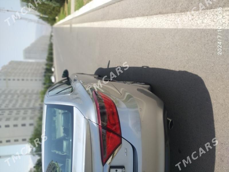 Toyota Camry 2015 - 200 000 TMT - Ашхабад - img 3