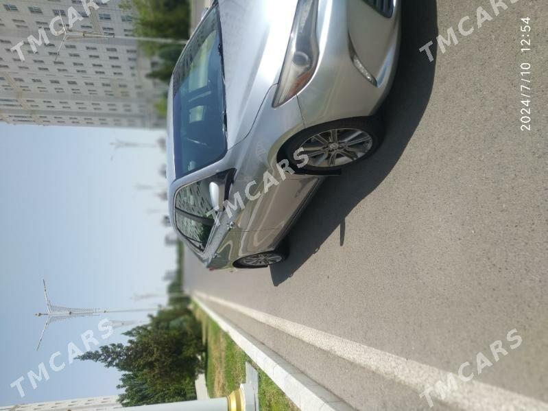 Toyota Camry 2015 - 200 000 TMT - Aşgabat - img 5
