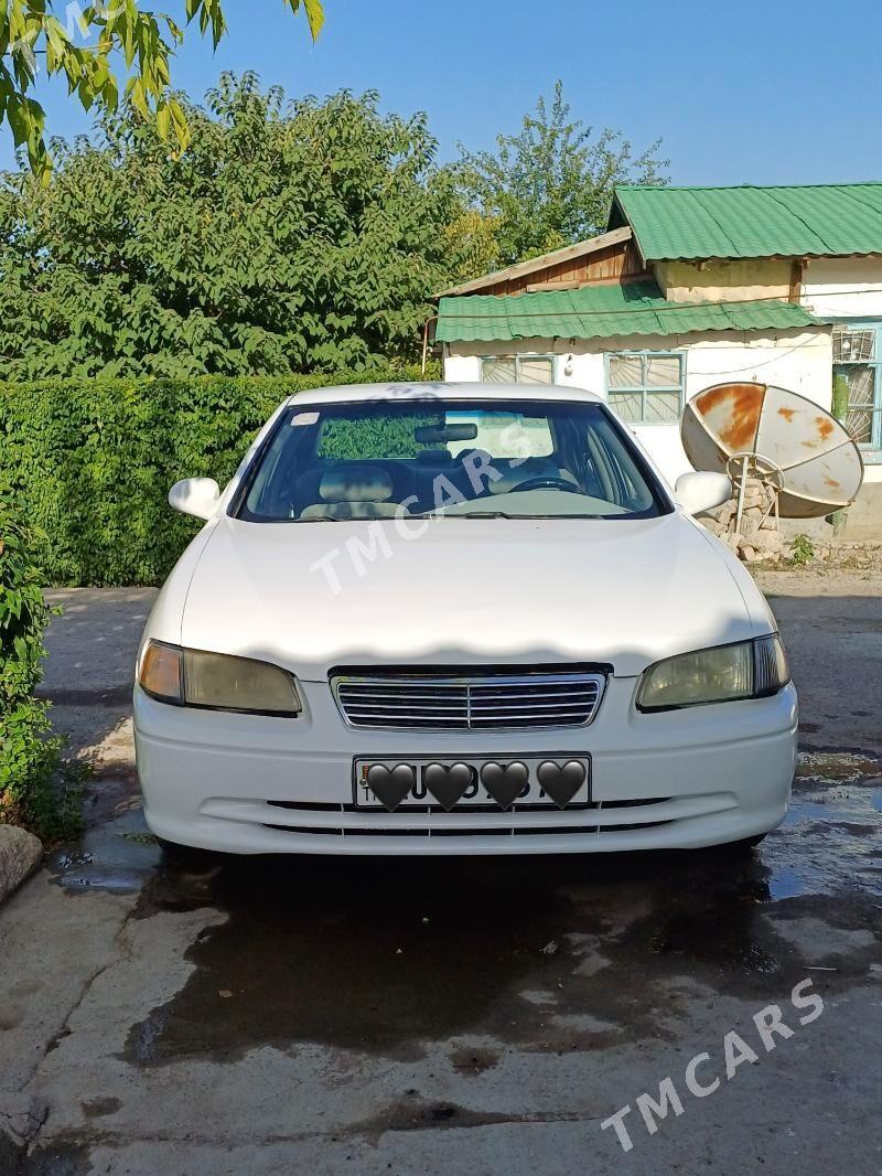 Nissan Altima 1999 - 40 000 TMT - Aşgabat - img 3