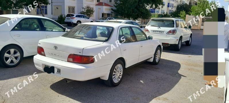 Toyota Camry 1996 - 67 000 TMT - Ашхабад - img 2