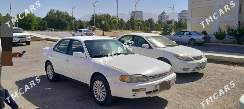 Toyota Camry 1996 - 67 000 TMT - Aşgabat - img 4