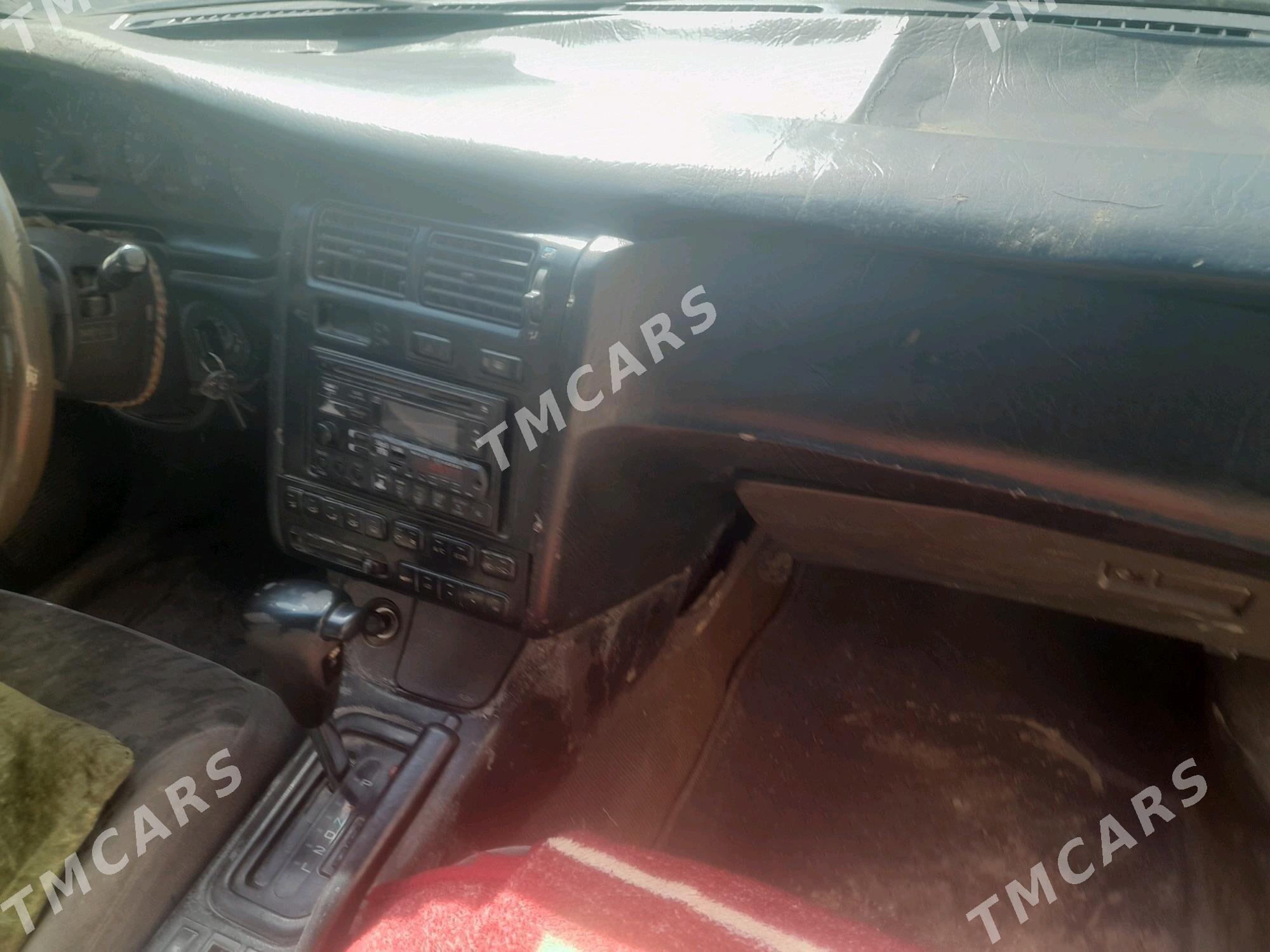 Toyota Corona 1994 - 45 000 TMT - Akdepe - img 3