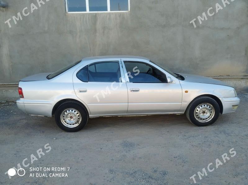 Toyota Camry 1994 - 30 000 TMT - Mary - img 2