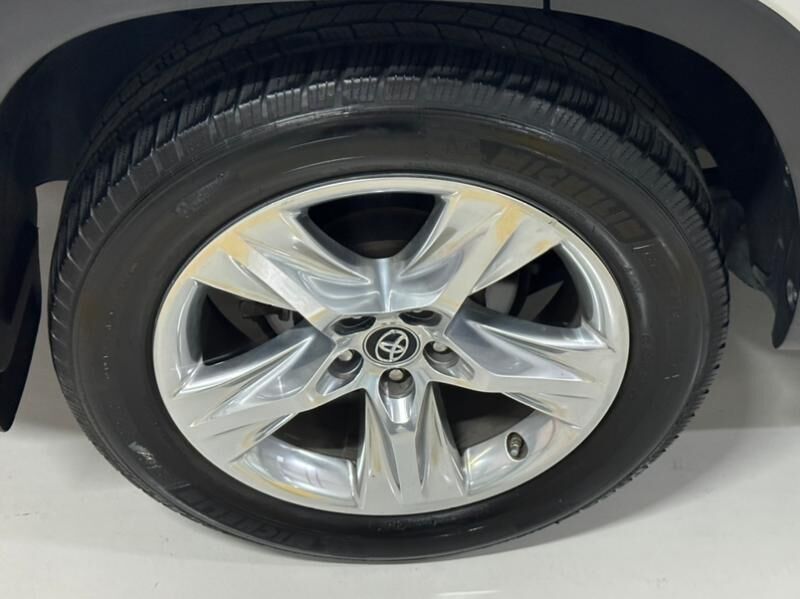 Toyota Highlander 2019 - 545 000 TMT - Aşgabat - img 10