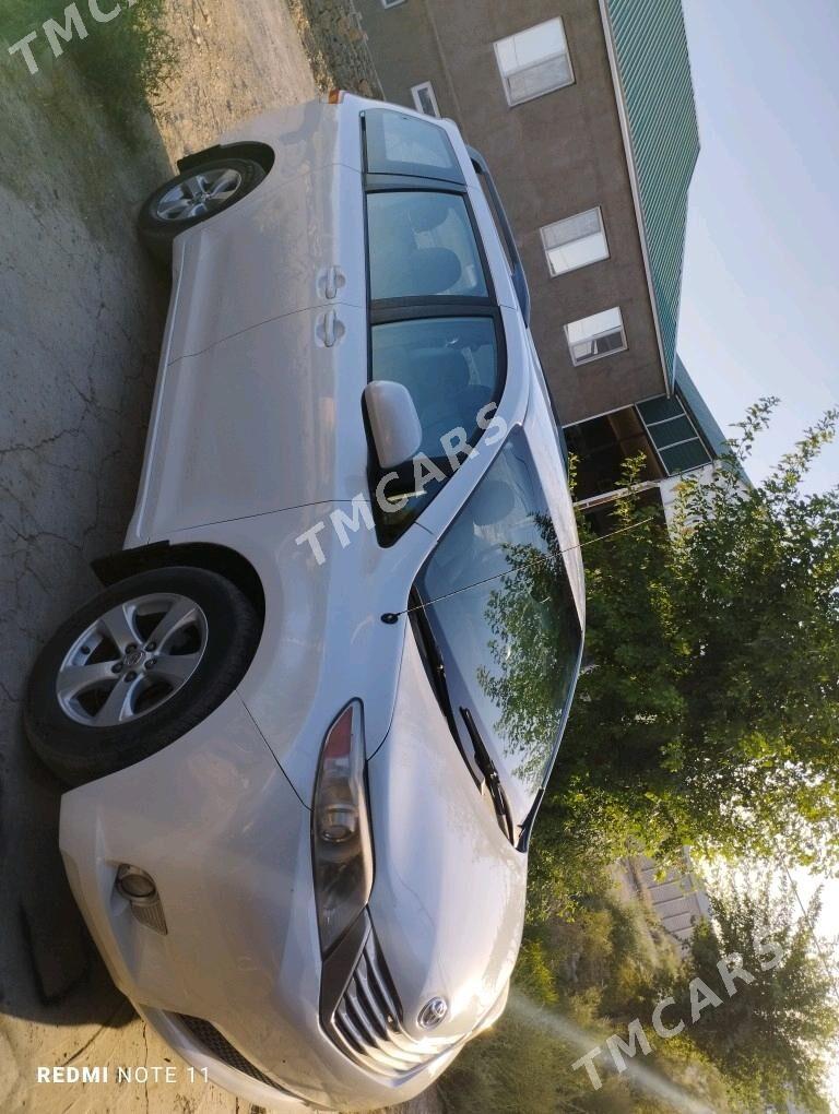 Toyota Sienna 2012 - 260 000 TMT - Койтендаг - img 3