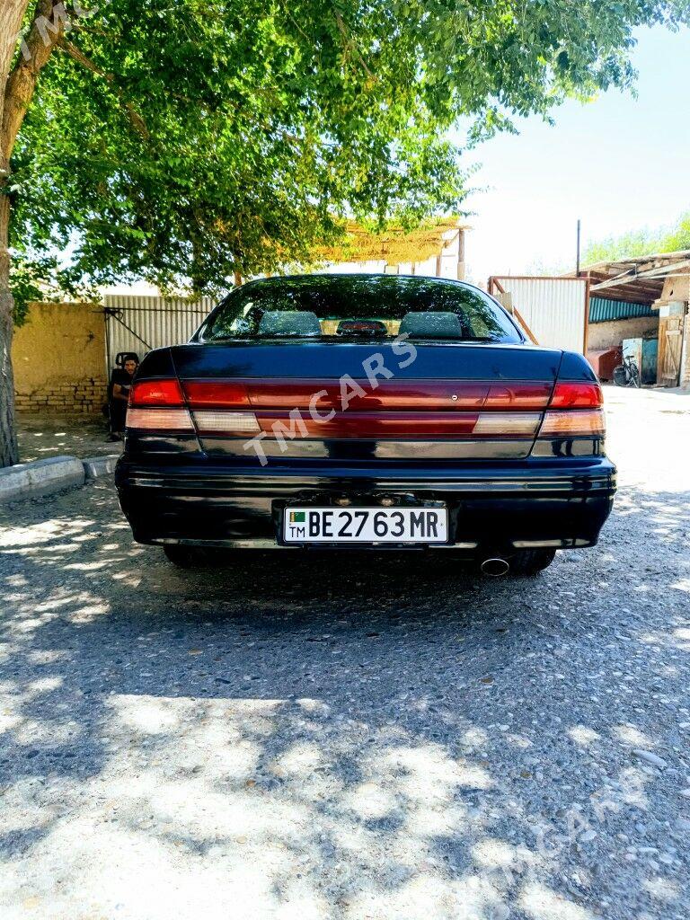 Nissan Cefiro 1998 - 40 000 TMT - Tagtabazar - img 3