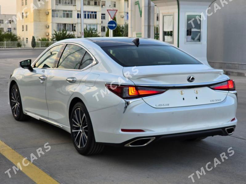 Lexus ES 350 2024 - 1 053 000 TMT - 11 mkr - img 5