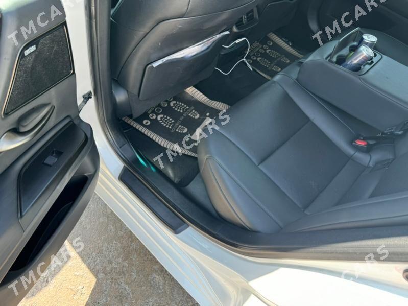 Lexus ES 350 2019 - 750 000 TMT - Ашхабад - img 4