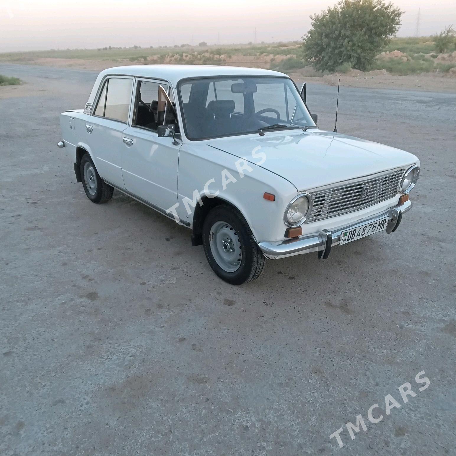 Lada 2104 1981 - 11 000 TMT - Мургап - img 4