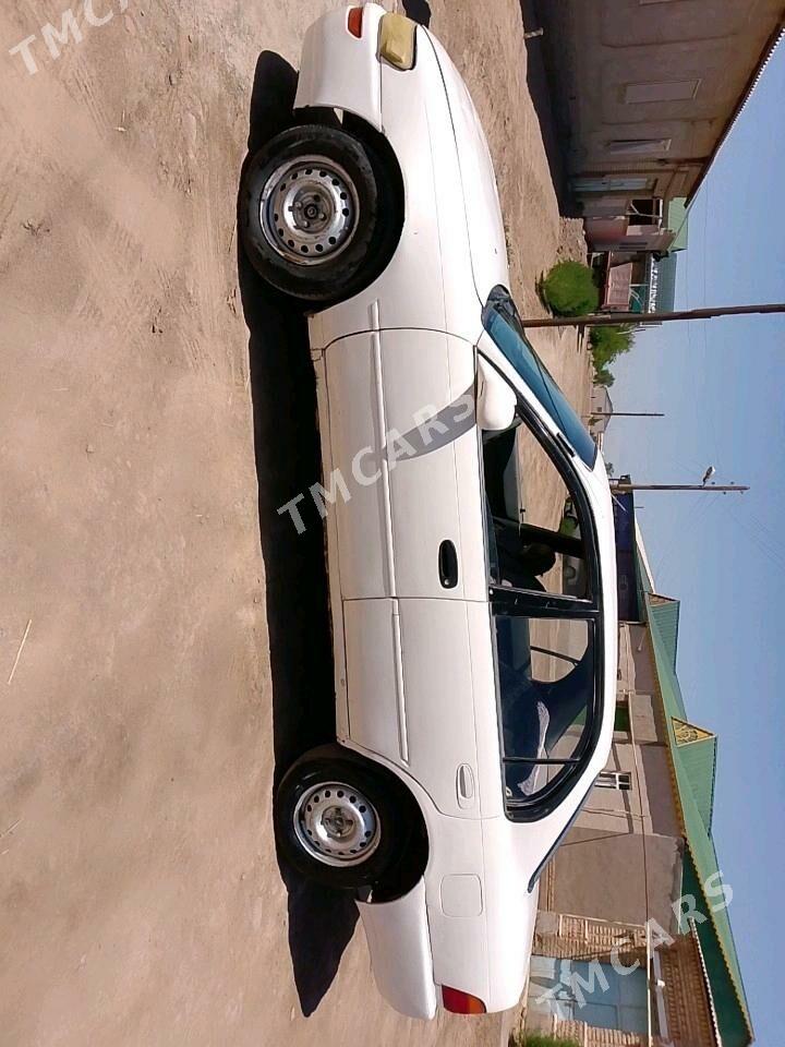 Toyota Corolla 1994 - 35 000 TMT - Akdepe - img 3