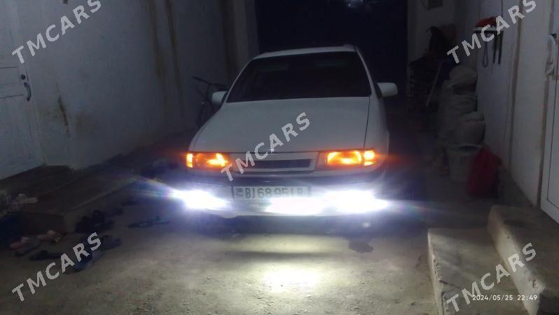 Opel Vectra 1990 - 25 000 TMT - Farap - img 3