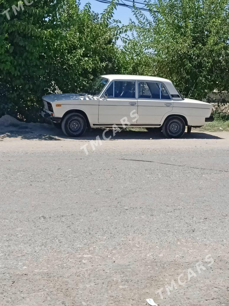 Lada 2106 1990 - 25 000 TMT - Дянев - img 4