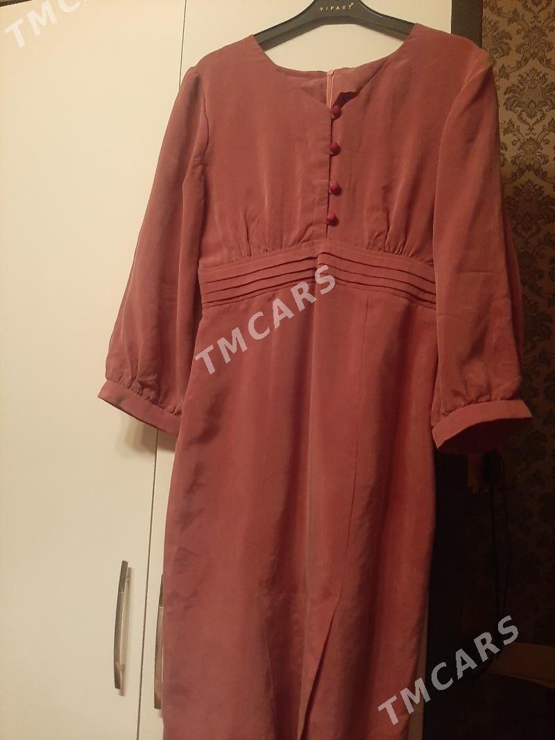 платья - Aşgabat - img 2