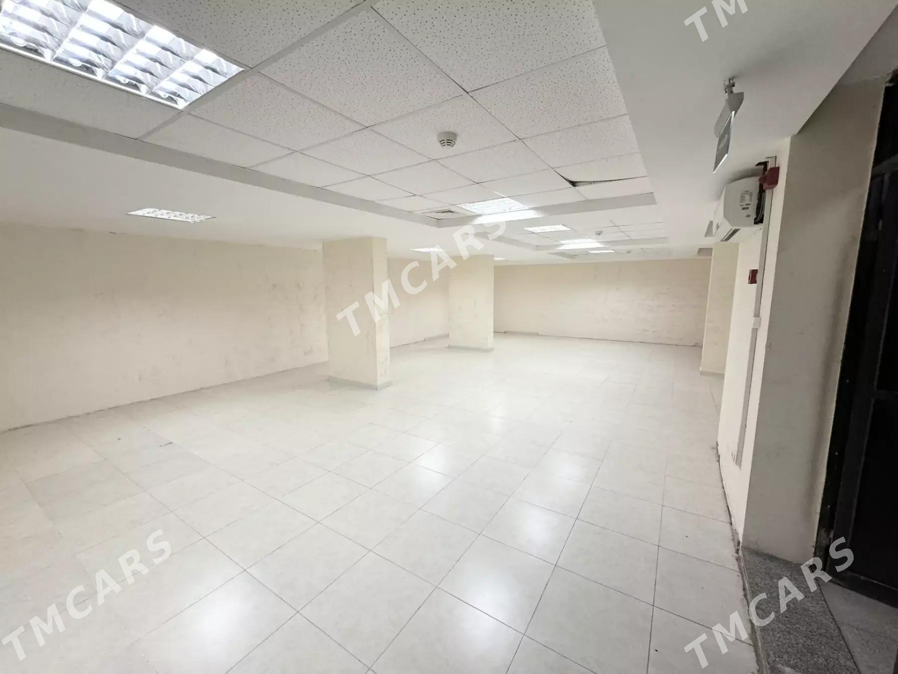 Gurtli.Sklad üçin Ýer/100m² - Гуртли - img 4