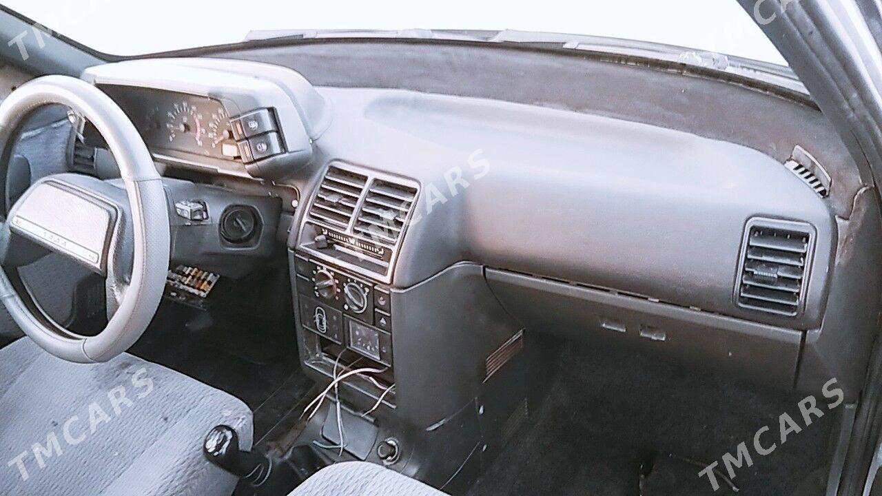 Lada 2110 2003 - 33 000 TMT - Байрамали - img 6