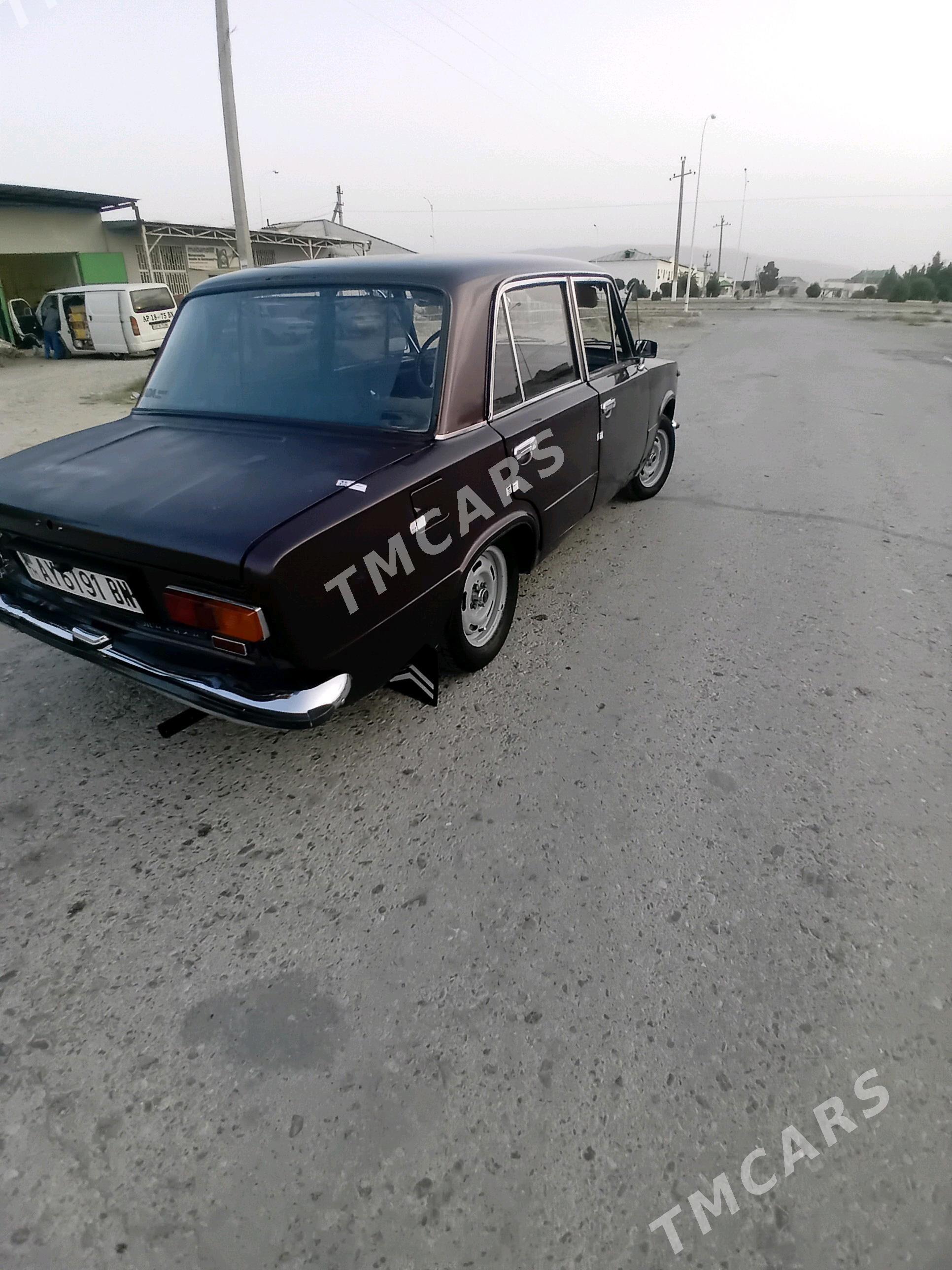 Lada 2104 1980 - 15 000 TMT - Gyzylarbat - img 2