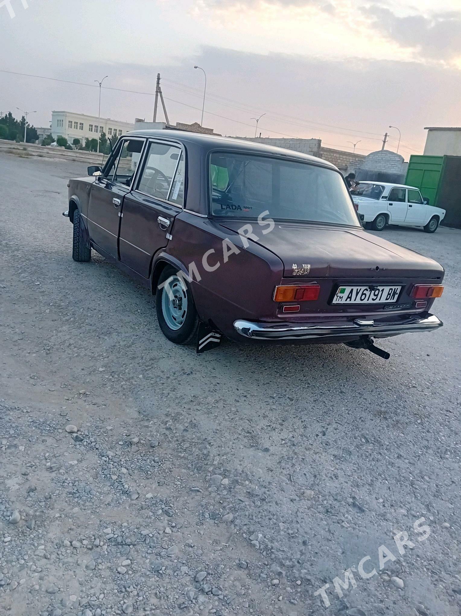 Lada 2104 1980 - 15 000 TMT - Gyzylarbat - img 3