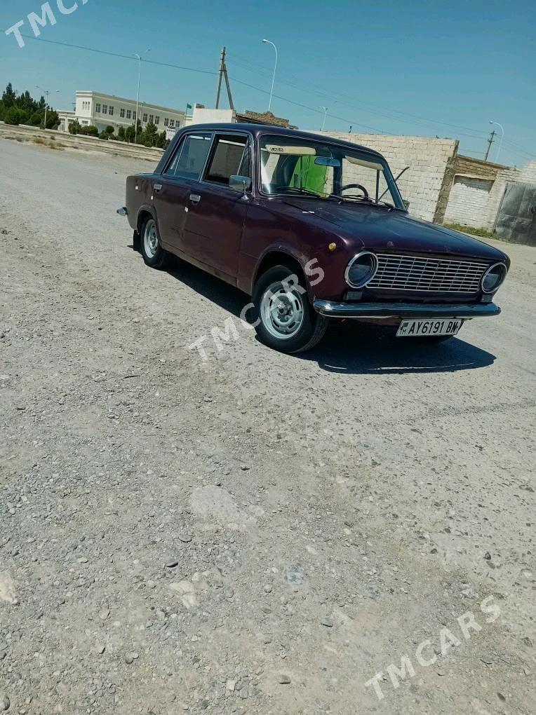 Lada 2104 1980 - 15 000 TMT - Гызыларбат - img 8