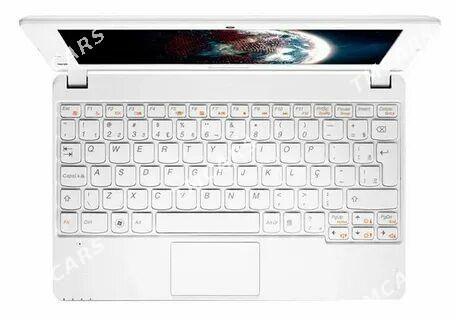 🟣Ноутбук Lenovo S20-30 - Türkmenabat - img 2