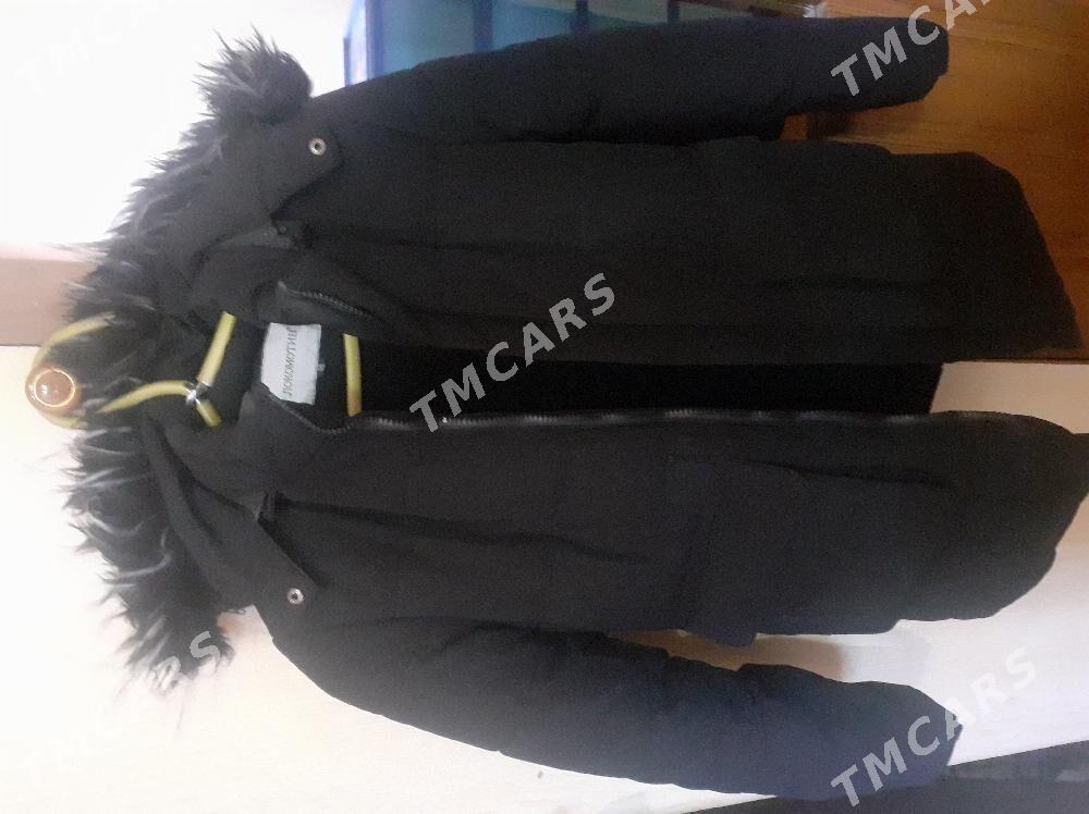 куртка на мальчика - Aşgabat - img 3