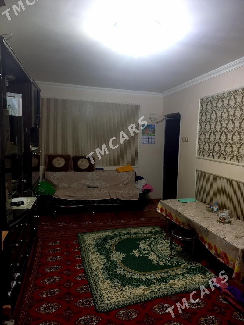 11 mkr 1 kom - Aşgabat - img 2