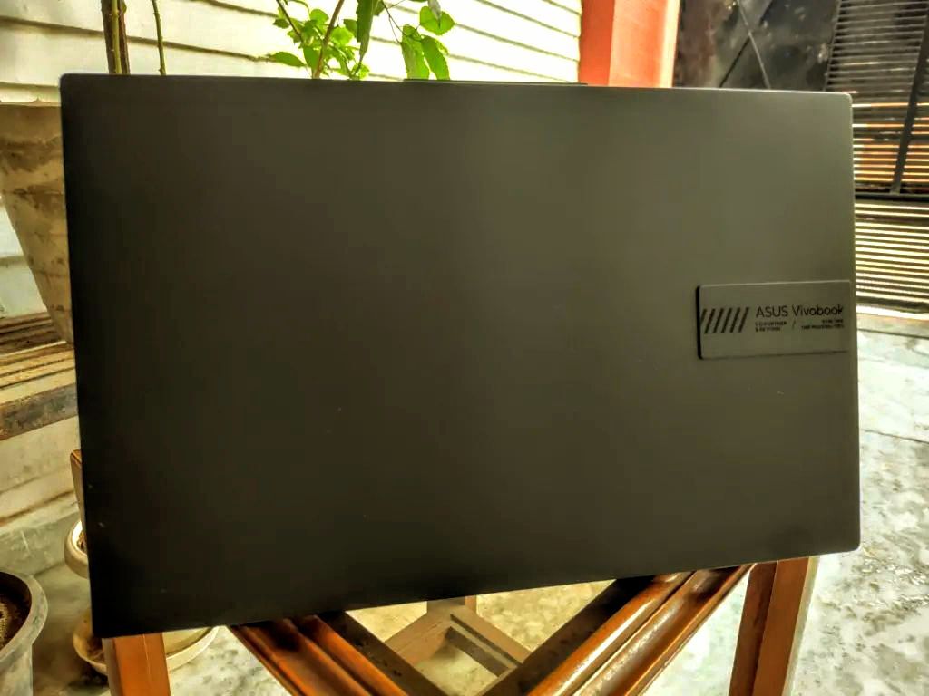 ASUS/i9/SSD 1TB/RAM 16GB - Aşgabat - img 6