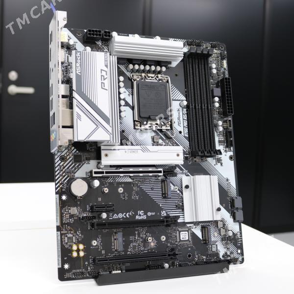 Z490 z690 z790 - Parahat 7 - img 6