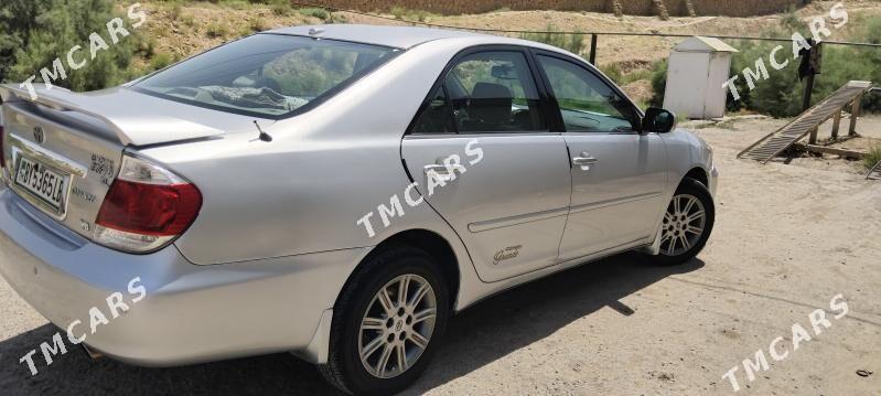 Toyota Camry 2003 - 150 000 TMT - Magdanly - img 5