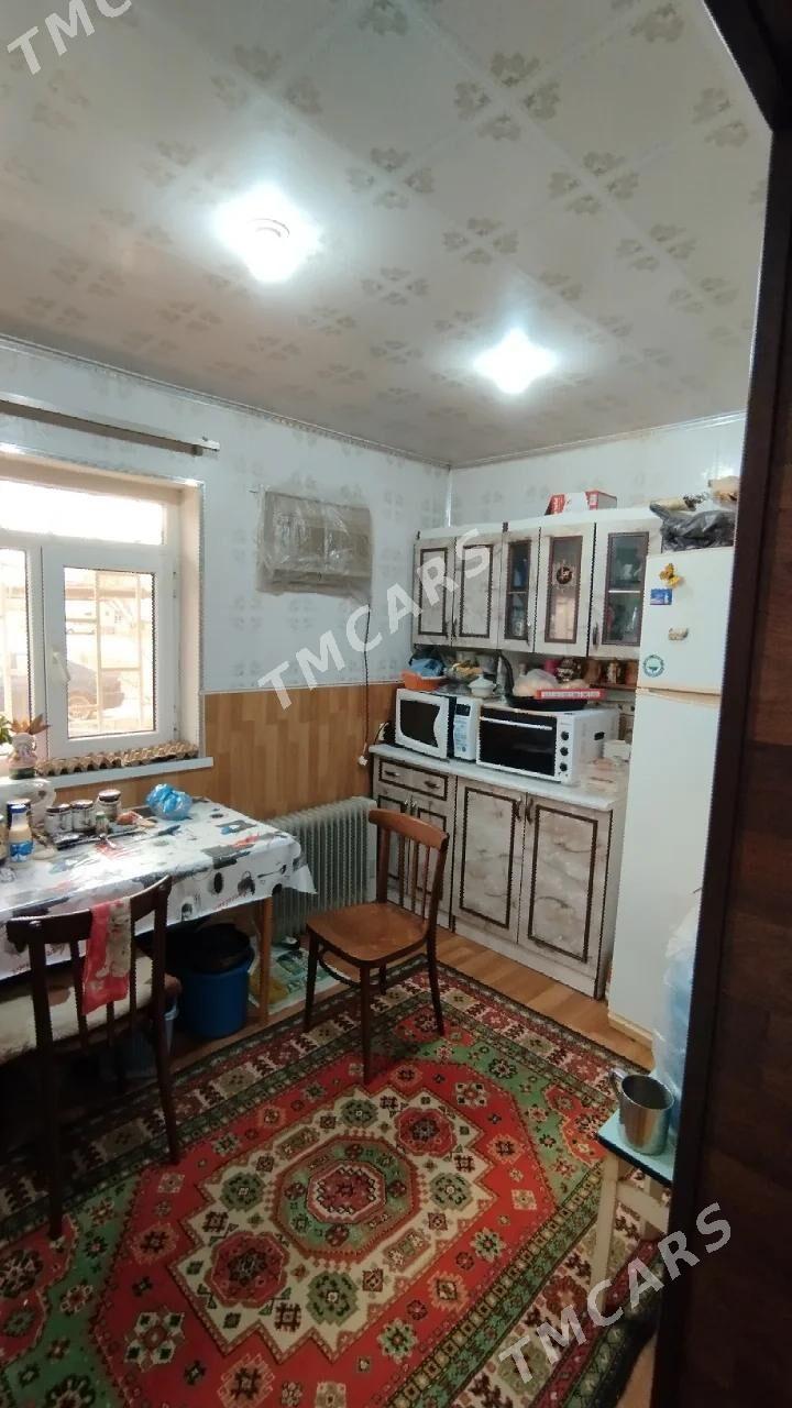 Квартира от собственника, УФРА - Türkmenbaşy - img 4