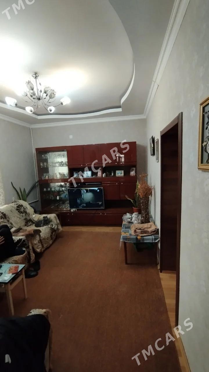 Квартира от собственника, УФРА - Türkmenbaşy - img 3