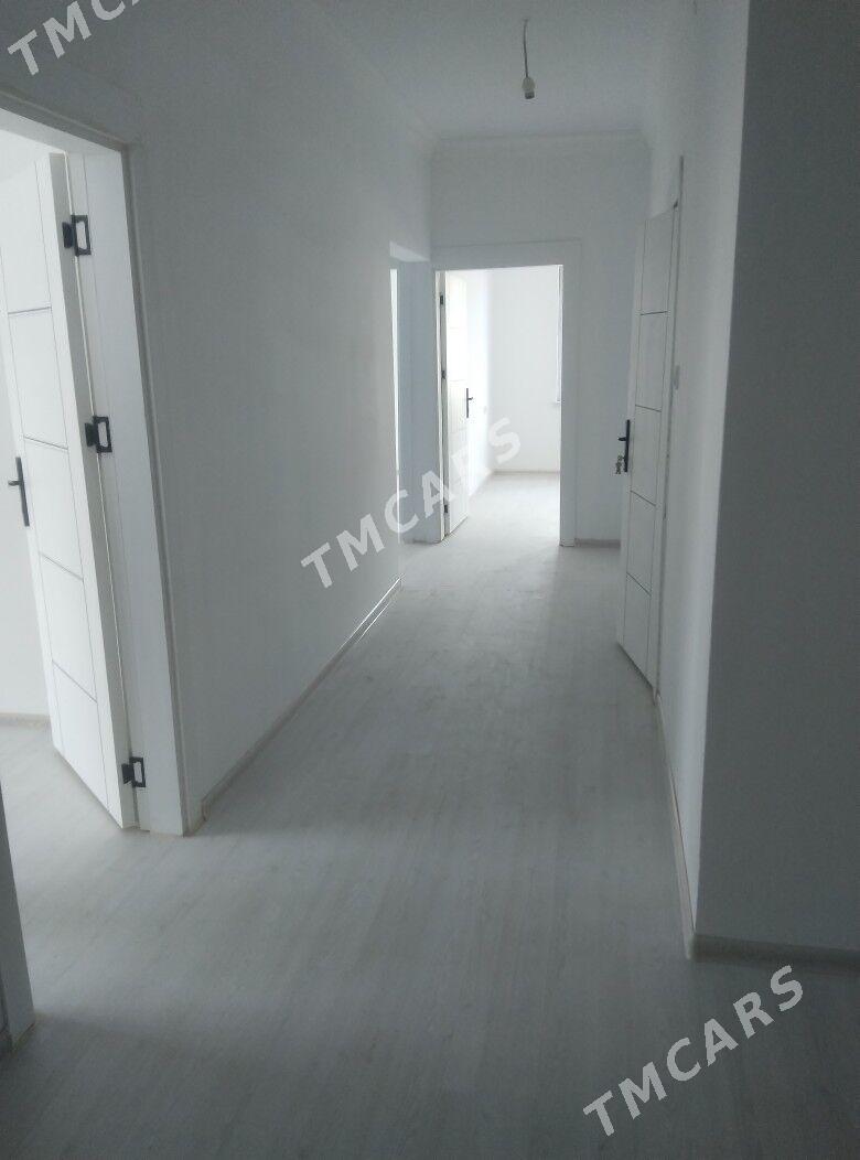 Квартира - Türkmenbaşy - img 8