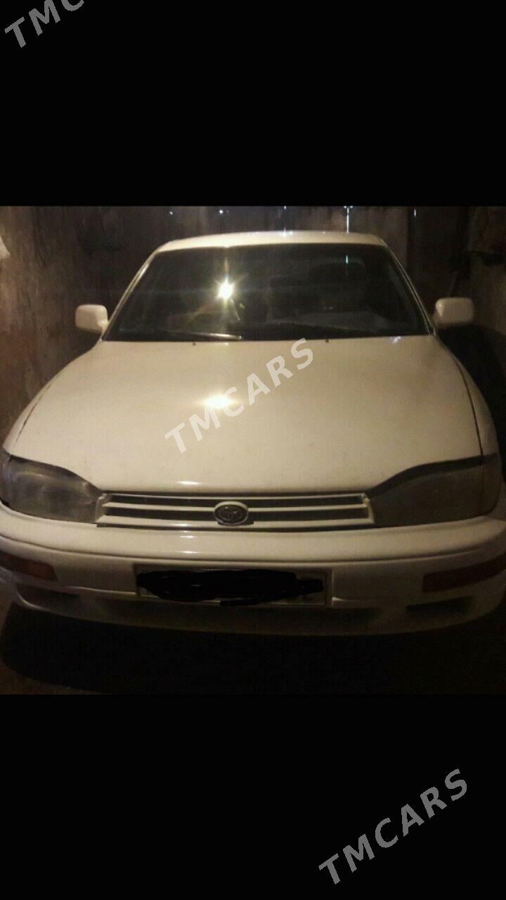 Toyota Camry 1994 - 60 000 TMT - Гороглы (Тагта) - img 2
