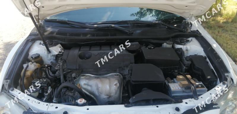 Toyota Camry 2010 - 150 000 TMT - Mary - img 5