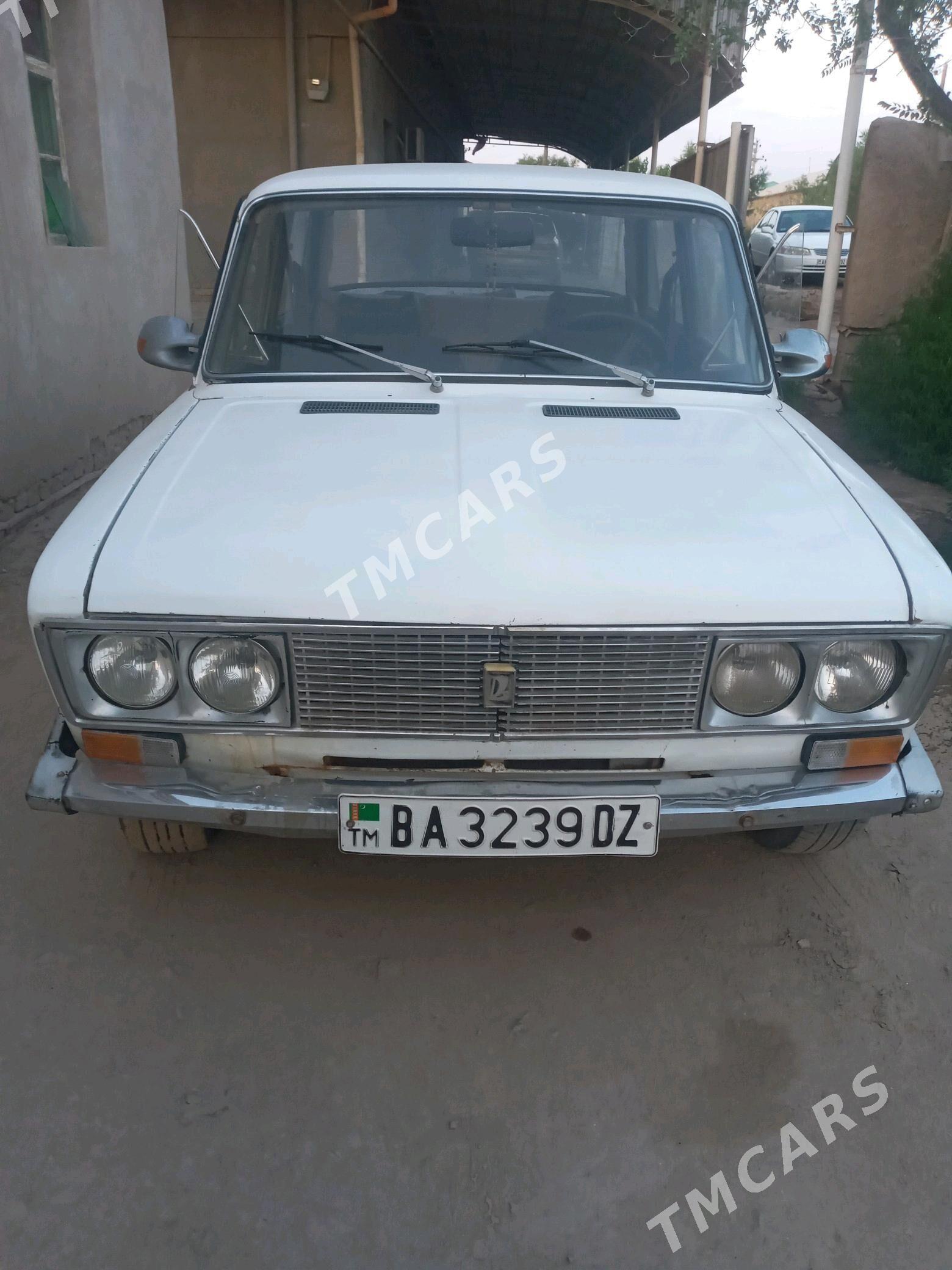 Lada 2106 1999 - 13 000 TMT - Akdepe - img 2