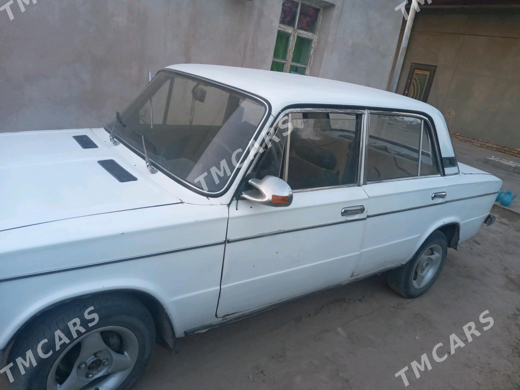 Lada 2106 1999 - 13 000 TMT - Akdepe - img 3