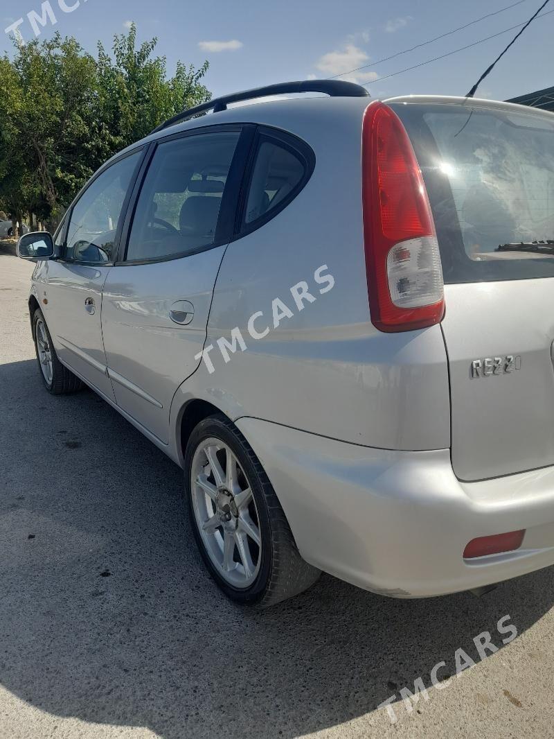 Opel Astra 2004 - 64 000 TMT - Aşgabat - img 2