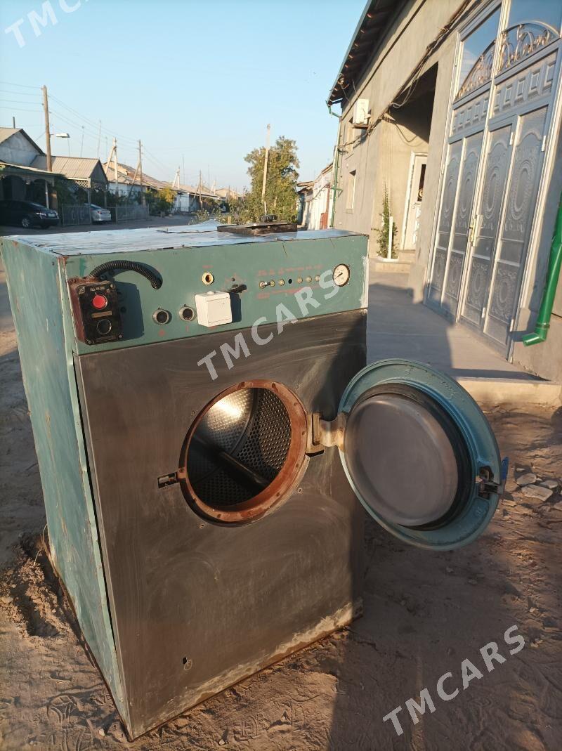 стиральная машина - Daşoguz - img 2