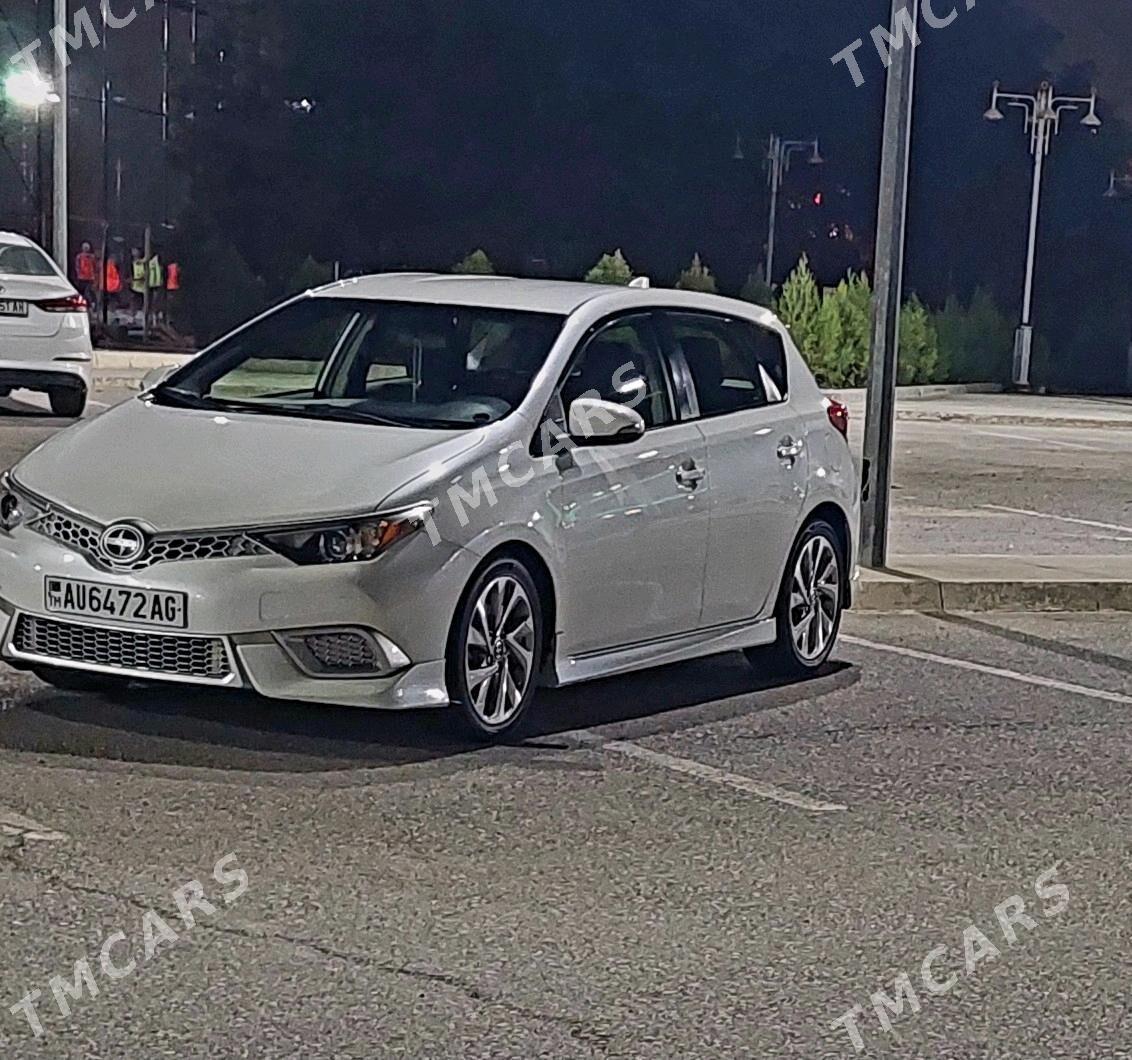 Toyota Corolla 2016 - 160 000 TMT - Мир 8 - img 2