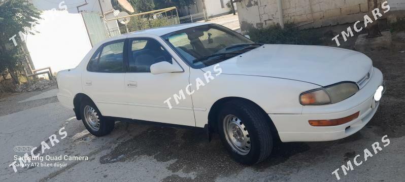 Toyota Camry 1993 - 70 000 TMT - Hazar - img 6