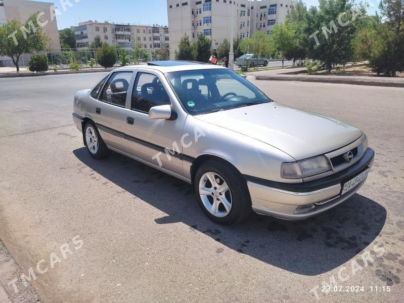 Opel Vectra 1993 - 53 000 TMT - Туркменабат - img 3