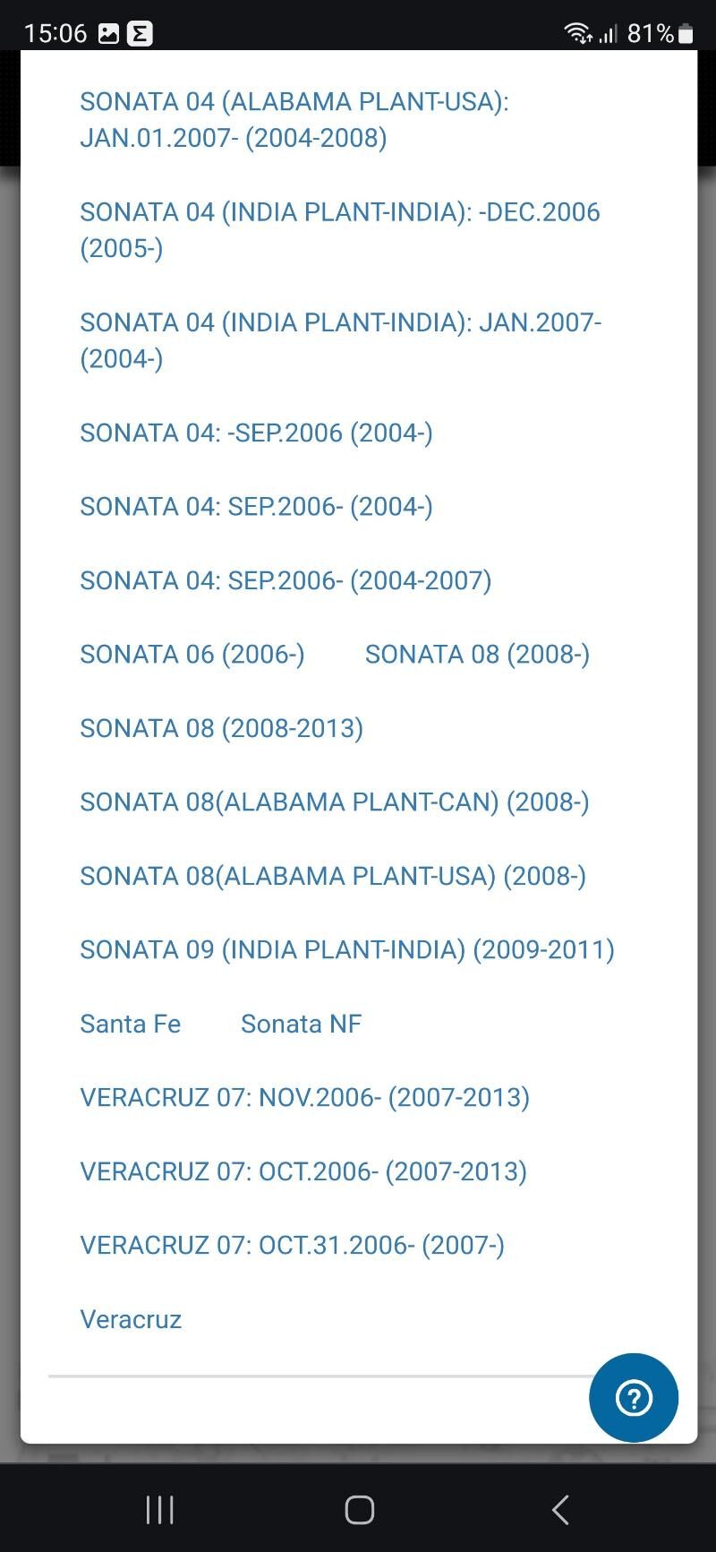 Решетка вентиляции Santa Fe 350 TMT - Aşgabat - img 4