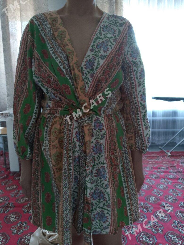 платья - Türkmenabat - img 8
