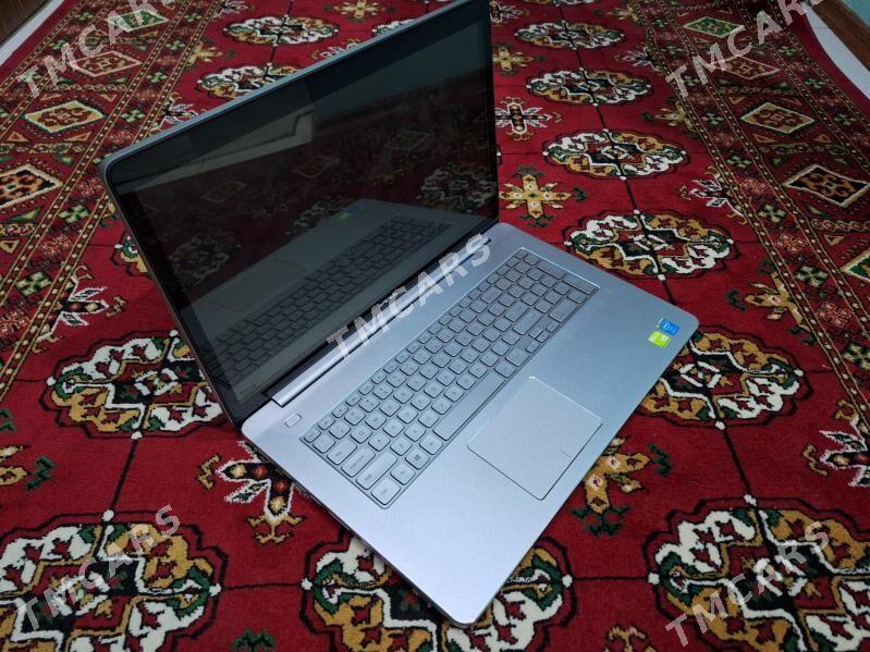 DELL i7 sensor ekran - Aşgabat - img 3