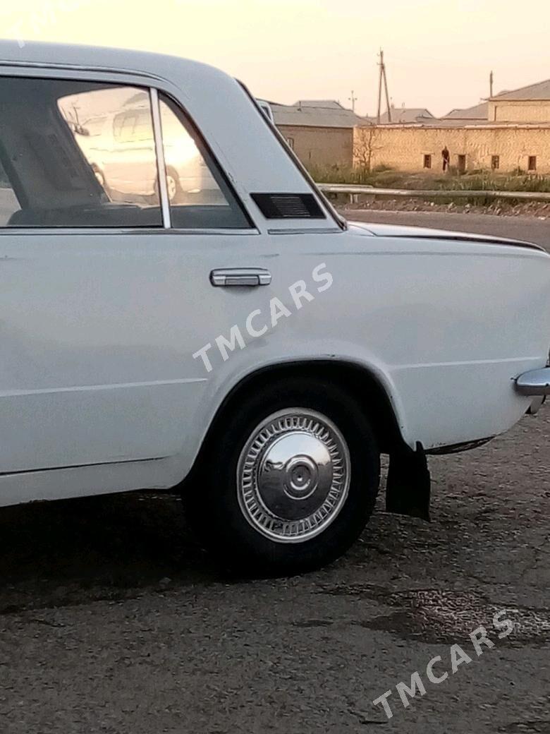 Lada 2101 1981 - 17 000 TMT - Мары - img 6